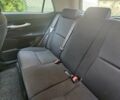 Серый Тойота Аурис, объемом двигателя 1.6 л и пробегом 99 тыс. км за 11500 $, фото 10 на Automoto.ua