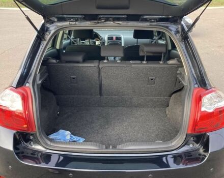 Серый Тойота Аурис, объемом двигателя 1.6 л и пробегом 71 тыс. км за 8000 $, фото 2 на Automoto.ua