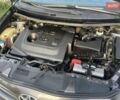 Сірий Тойота Ауріс, об'ємом двигуна 1.36 л та пробігом 143 тис. км за 8500 $, фото 2 на Automoto.ua