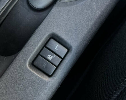 Серый Тойота Аурис, объемом двигателя 1.6 л и пробегом 130 тыс. км за 9800 $, фото 14 на Automoto.ua