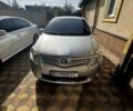 Серый Тойота Аурис, объемом двигателя 1.6 л и пробегом 195 тыс. км за 8500 $, фото 1 на Automoto.ua