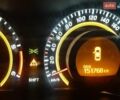 Серый Тойота Аурис, объемом двигателя 1.4 л и пробегом 152 тыс. км за 9000 $, фото 1 на Automoto.ua