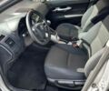 Серый Тойота Аурис, объемом двигателя 1.6 л и пробегом 220 тыс. км за 10500 $, фото 16 на Automoto.ua