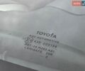 Серый Тойота Аурис, объемом двигателя 1.6 л и пробегом 92 тыс. км за 12000 $, фото 4 на Automoto.ua
