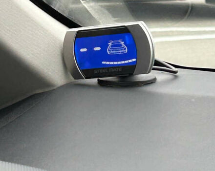 Сірий Тойота Ауріс, об'ємом двигуна 1.6 л та пробігом 244 тис. км за 10200 $, фото 11 на Automoto.ua