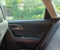 Серый Тойота Аурис, объемом двигателя 1.6 л и пробегом 73 тыс. км за 11500 $, фото 27 на Automoto.ua