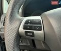 Сірий Тойота Ауріс, об'ємом двигуна 1.6 л та пробігом 26 тис. км за 13450 $, фото 54 на Automoto.ua