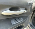 Сірий Тойота Ауріс, об'ємом двигуна 1.6 л та пробігом 176 тис. км за 9999 $, фото 11 на Automoto.ua