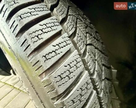 Сірий Тойота Ауріс, об'ємом двигуна 1.6 л та пробігом 89 тис. км за 9999 $, фото 72 на Automoto.ua