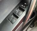 Серый Тойота Аурис, объемом двигателя 1.6 л и пробегом 73 тыс. км за 11500 $, фото 24 на Automoto.ua