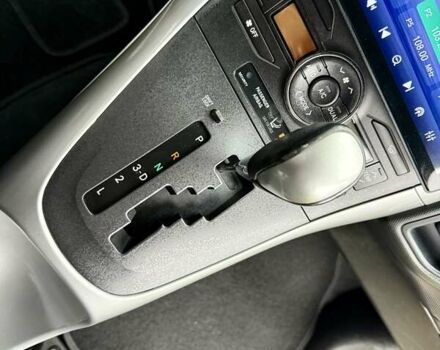 Сірий Тойота Ауріс, об'ємом двигуна 1.6 л та пробігом 89 тис. км за 9999 $, фото 39 на Automoto.ua