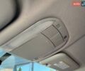 Сірий Тойота Ауріс, об'ємом двигуна 1.8 л та пробігом 247 тис. км за 10899 $, фото 29 на Automoto.ua