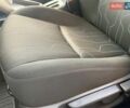 Сірий Тойота Ауріс, об'ємом двигуна 1.6 л та пробігом 26 тис. км за 13450 $, фото 43 на Automoto.ua