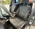 Сірий Тойота Ауріс, об'ємом двигуна 1.6 л та пробігом 26 тис. км за 13450 $, фото 40 на Automoto.ua