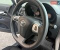 Сірий Тойота Ауріс, об'ємом двигуна 1.6 л та пробігом 26 тис. км за 13450 $, фото 55 на Automoto.ua