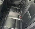 Серый Тойота Аурис, объемом двигателя 1.8 л и пробегом 164 тыс. км за 10700 $, фото 8 на Automoto.ua