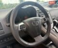 Сірий Тойота Ауріс, об'ємом двигуна 1.6 л та пробігом 26 тис. км за 13450 $, фото 51 на Automoto.ua