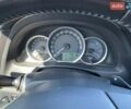 Серый Тойота Аурис, объемом двигателя 1.6 л и пробегом 173 тыс. км за 9800 $, фото 8 на Automoto.ua