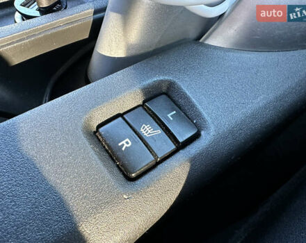 Сірий Тойота Ауріс, об'ємом двигуна 1.6 л та пробігом 190 тис. км за 9999 $, фото 39 на Automoto.ua