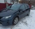 Сірий Тойота Ауріс, об'ємом двигуна 0 л та пробігом 180 тис. км за 5222 $, фото 1 на Automoto.ua