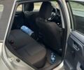 Тойота Аурис 2013 в Львове на Automoto.ua Серый Тойота Аурис, объемом двигателя 1.33 л и пробегом 119 тыс. км за 9800 $, фото 3 на Automoto.ua