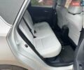 Серый Тойота Аурис, объемом двигателя 1.8 л и пробегом 140 тыс. км за 12450 $, фото 9 на Automoto.ua