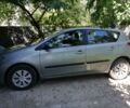 Серый Тойота Аурис, объемом двигателя 1.33 л и пробегом 68 тыс. км за 11200 $, фото 1 на Automoto.ua