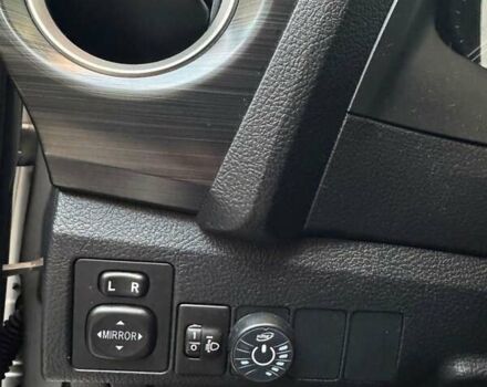 Тойота Аурис 2013 в Львове на Automoto.ua Серый Тойота Аурис, объемом двигателя 1.33 л и пробегом 119 тыс. км за 9800 $, фото 8 на Automoto.ua