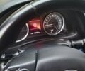 Сірий Тойота Ауріс, об'ємом двигуна 1.8 л та пробігом 135 тис. км за 12200 $, фото 3 на Automoto.ua