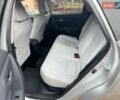 Серый Тойота Аурис, объемом двигателя 1.8 л и пробегом 140 тыс. км за 12450 $, фото 10 на Automoto.ua