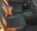 Серый Тойота Аурис, объемом двигателя 1.8 л и пробегом 284 тыс. км за 13700 $, фото 5 на Automoto.ua