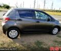 Серый Тойота Аурис, объемом двигателя 1 л и пробегом 116 тыс. км за 9100 $, фото 1 на Automoto.ua