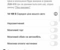 Серый Тойота Аурис, объемом двигателя 1.8 л и пробегом 204 тыс. км за 12700 $, фото 56 на Automoto.ua