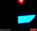 Серый Тойота Аурис, объемом двигателя 1.4 л и пробегом 250 тыс. км за 10400 $, фото 1 на Automoto.ua