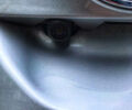Сірий Тойота Ауріс, об'ємом двигуна 1.6 л та пробігом 101 тис. км за 12400 $, фото 14 на Automoto.ua