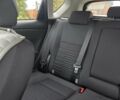 Сірий Тойота Ауріс, об'ємом двигуна 1.8 л та пробігом 150 тис. км за 16250 $, фото 1 на Automoto.ua