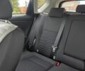Сірий Тойота Ауріс, об'ємом двигуна 1.8 л та пробігом 146 тис. км за 16350 $, фото 1 на Automoto.ua
