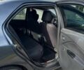 Серый Тойота Аурис, объемом двигателя 1.5 л и пробегом 250 тыс. км за 6200 $, фото 5 на Automoto.ua