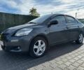 Сірий Тойота Ауріс, об'ємом двигуна 1.5 л та пробігом 250 тис. км за 6400 $, фото 1 на Automoto.ua