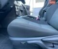 Серый Тойота Аурис, объемом двигателя 1.6 л и пробегом 197 тыс. км за 9800 $, фото 30 на Automoto.ua
