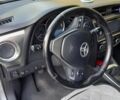 Серый Тойота Аурис, объемом двигателя 1.6 л и пробегом 212 тыс. км за 11000 $, фото 10 на Automoto.ua