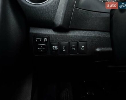 Серый Тойота Аурис, объемом двигателя 2 л и пробегом 185 тыс. км за 11999 $, фото 34 на Automoto.ua