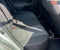 Серый Тойота Аурис, объемом двигателя 1.4 л и пробегом 210 тыс. км за 8740 $, фото 25 на Automoto.ua