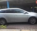 Сірий Тойота Ауріс, об'ємом двигуна 1.6 л та пробігом 177 тис. км за 12000 $, фото 1 на Automoto.ua
