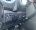 Сірий Тойота Ауріс, об'ємом двигуна 1.8 л та пробігом 204 тис. км за 11500 $, фото 18 на Automoto.ua