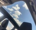 Сірий Тойота Ауріс, об'ємом двигуна 1.8 л та пробігом 204 тис. км за 11500 $, фото 33 на Automoto.ua