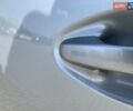 Сірий Тойота Ауріс, об'ємом двигуна 1.8 л та пробігом 204 тис. км за 11500 $, фото 15 на Automoto.ua