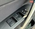 Серый Тойота Аурис, объемом двигателя 1.4 л и пробегом 210 тыс. км за 8740 $, фото 20 на Automoto.ua