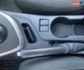Сірий Тойота Ауріс, об'ємом двигуна 1.8 л та пробігом 204 тис. км за 11500 $, фото 28 на Automoto.ua