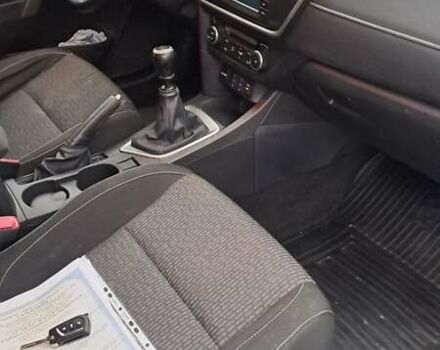 Сірий Тойота Ауріс, об'ємом двигуна 2 л та пробігом 255 тис. км за 12500 $, фото 10 на Automoto.ua